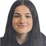 profesor particular de ingles de forma presencial